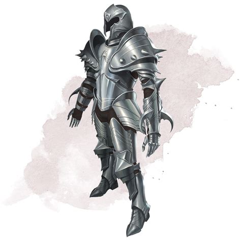 mage armor dnd|d&d 5th edition armor.